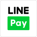 Line Pay