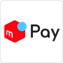 Meru Pay