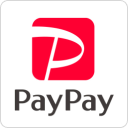 PayPay