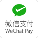 WeChat Pay